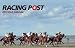 Racing Post Desk Calendar 2010