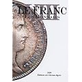 Le Franc : Tome 8, Les monnaies