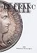 Le Franc : Tome 8, Les monnaies
