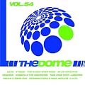 The Dome Vol.54