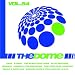 The Dome Vol.54