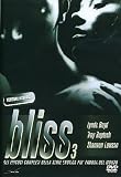 Produkt-Bild: Bliss 3 ( Bliss - Season 3 ) ( Bliss - Season Three ) [ Italienische Fassung, Keine Deutsche Sprache ]