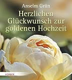 Herzlichen Gl�ckwunsch zur Goldenen Hochzeit