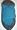 bluebay (6388)