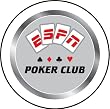ESPN Poker Club Professional Poker Chips