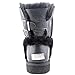 UGG Australia Womens Airehart Boot
