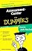 Suchen : Assessment-Center für Dummies Das Pocketbuch