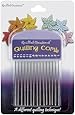 Quilled Creations Quilling Comb