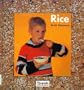 Rice (Threads)