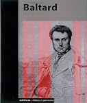 Louis-Pierre et Victor Baltard