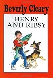 Henry and Ribsy