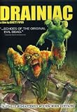 DVD : Drainiac [2000] (REGION 1) (NTSC)