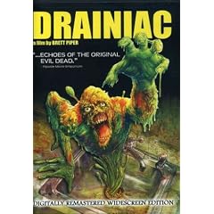 Draniac