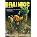 Draniac