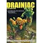 Draniac