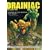 Draniac