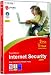Trend Micro Internet Security Suite 2008 (PC)