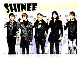 SHINee �ʥ��㥤�ˡ�) �ڥݥ����� 12�糧�å� ��12�����ˡ� (����̵���� 01