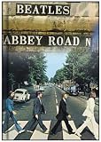 Beatles Abbey Road Journal