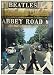 Beatles Abbey Road Journal