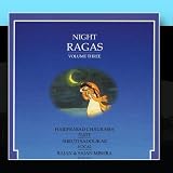 Night Ragas - Volume 3