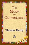 The Mayor of Casterbridge