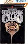 Cujo (Signet)