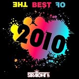 Various Artists The Best of 2010
