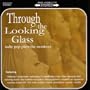 Through The Looking Glass: Indie Pop Plays The Monkees