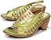 Dansko Raven Sandal