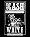 Books : Man in White