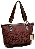 Tommy Hilfiger Hamilton Shopper