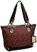 Apparel : Tommy Hilfiger Hamilton Shopper