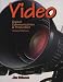 Video: Digital Communication & Production