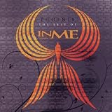 Phoenix: The Best Of