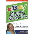 More 100 Best Things I've Sold on eBay - Money Making Madness - My Story Continues by Lynn...