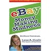 More 100 Best Things I've Sold on eBay - Money Making Madness - My Story Continues by Lynn Dralle, The Queen of Auctions