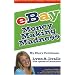 More 100 Best Things I've Sold on eBay - Money Making Madness - My Story Continues by Lynn Dralle, The Queen of Auctions