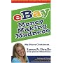 More 100 Best Things I've Sold on eBay - Money Making Madness - My Story Continues by Lynn Dralle, The Queen of Auctions