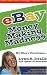 More 100 Best Things I've Sold on eBay - Money Making Madness - My Story Continues by Lynn Dralle, The Queen of Auctions by Lynn A. Dralle
