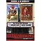Grindhouse on DVD(double features and essentials)
