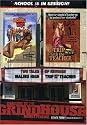 Welcome to the Grindhouse: Malibu High/Trip with Teacher
