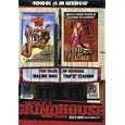 Welcome to the Grindhouse: Malibu High/Trip with Teacher