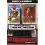 Welcome to the Grindhouse: Malibu High/Trip with Teacher