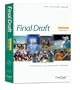 Final Draft Version 7 Academic Win/Mac