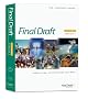 Final Draft Version 7 Academic Win/Mac Final Draft Version 7 Academic Win/Mac