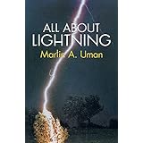 all about lightning