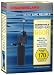 Marineland PH0660R Penguin Power Head 660R, Reverse Flow with Sponge Prefilter, 170GPH