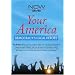 Your America: Democracy's Local Heroes