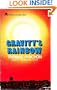 Gravity's Rainbow